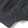 FREE SWEATSHIRT 'Charcoal' - Antithesis Store