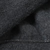 FREE SWEATSHIRT 'Charcoal' - Antithesis Store