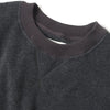 FREE SWEATSHIRT 'Charcoal' - Antithesis Store