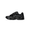 GEL - Kayano 14 LE 20th/SBTG 'Black / Black' - Antithesis Store