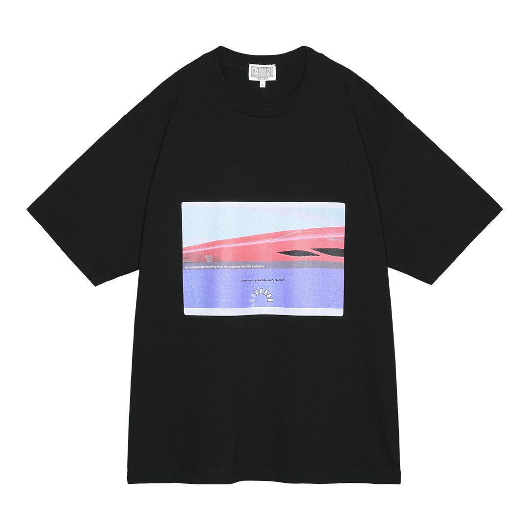 CAV EMPT TH Nails_big / AS D_integration T 'DU'