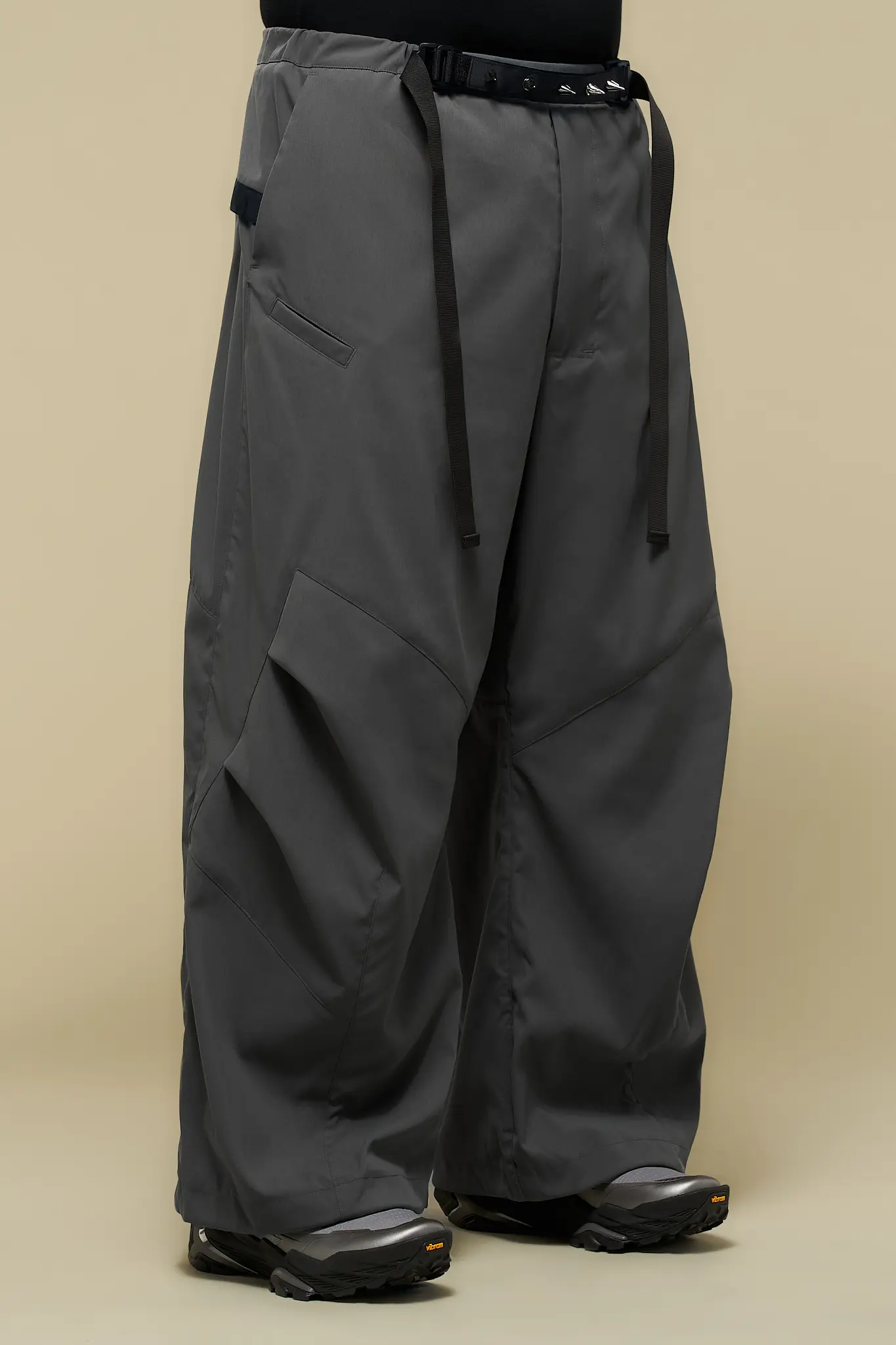ACRONYM P56B-M 'GREY'