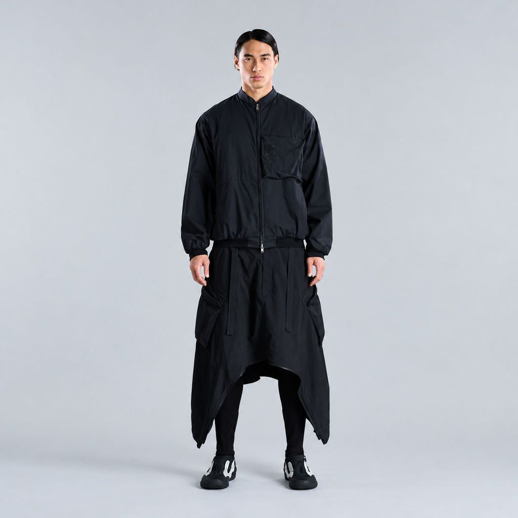 ACRONYM SK30-M 'BLACK'