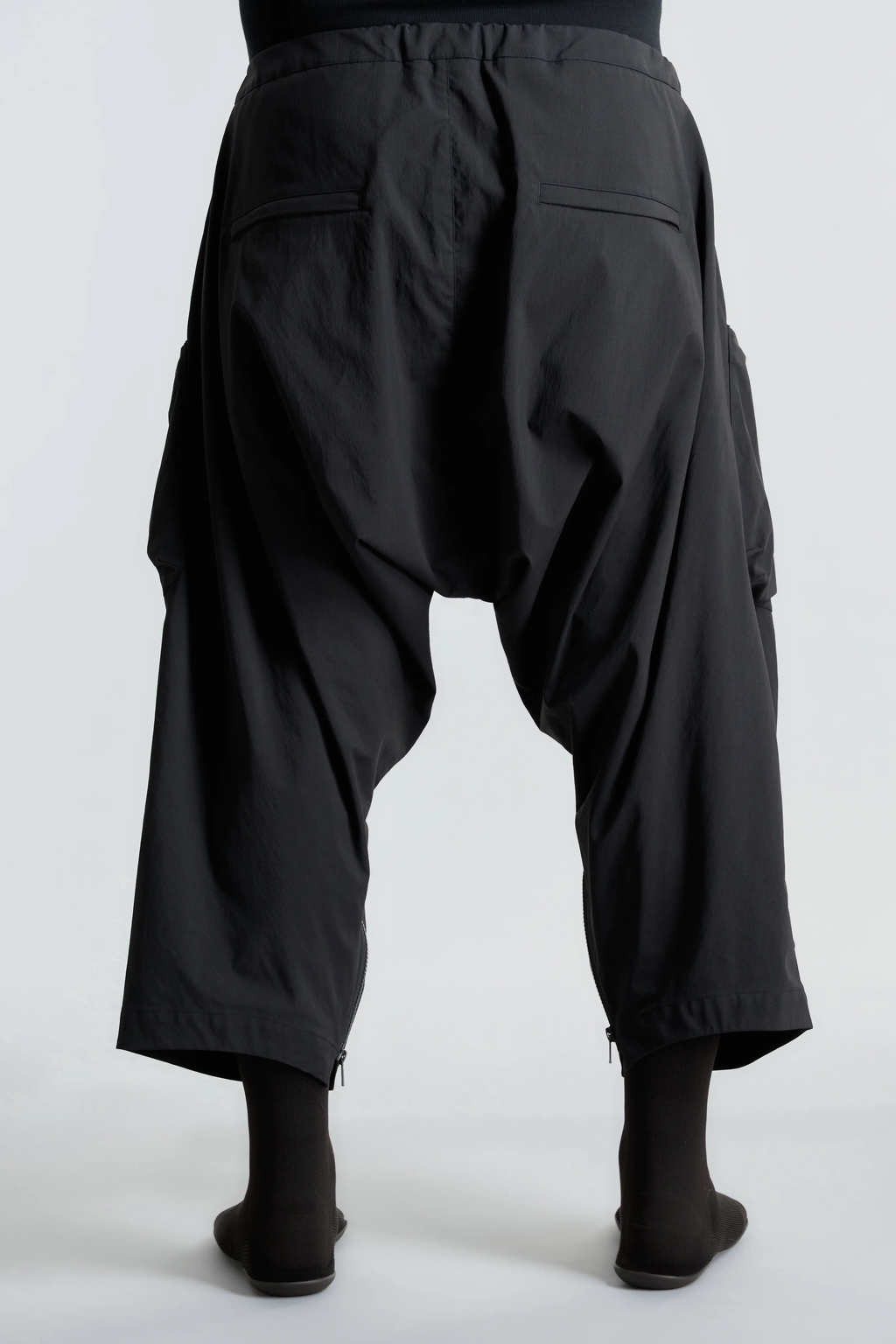 ACRONYM SK30-M 'BLACK'