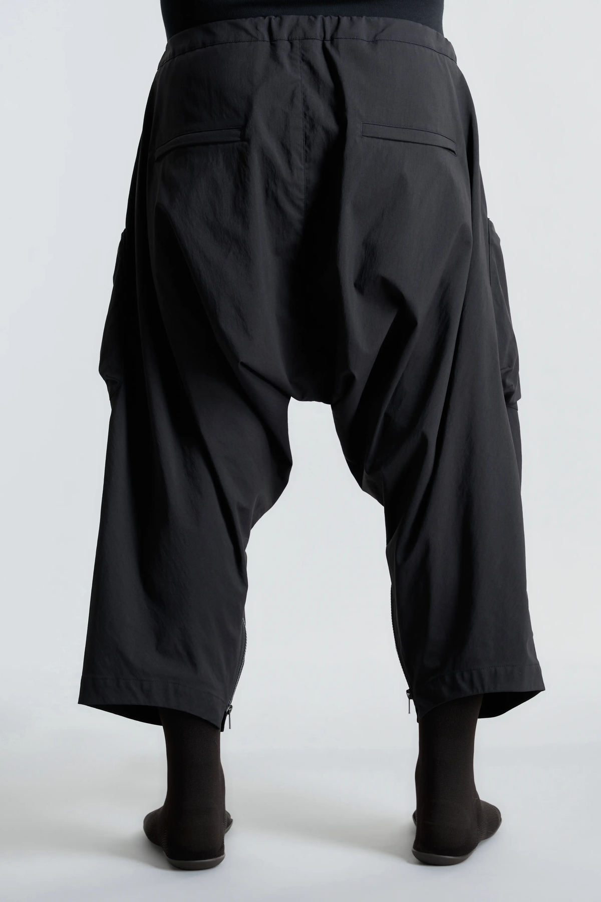 ACRONYM SK30-M 'BLACK'