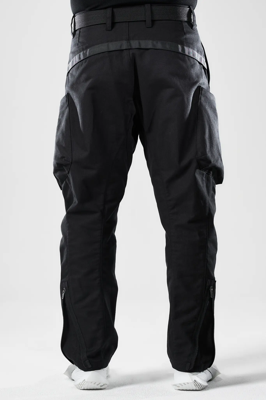 ACRONYM P37-KI 'BLACK'