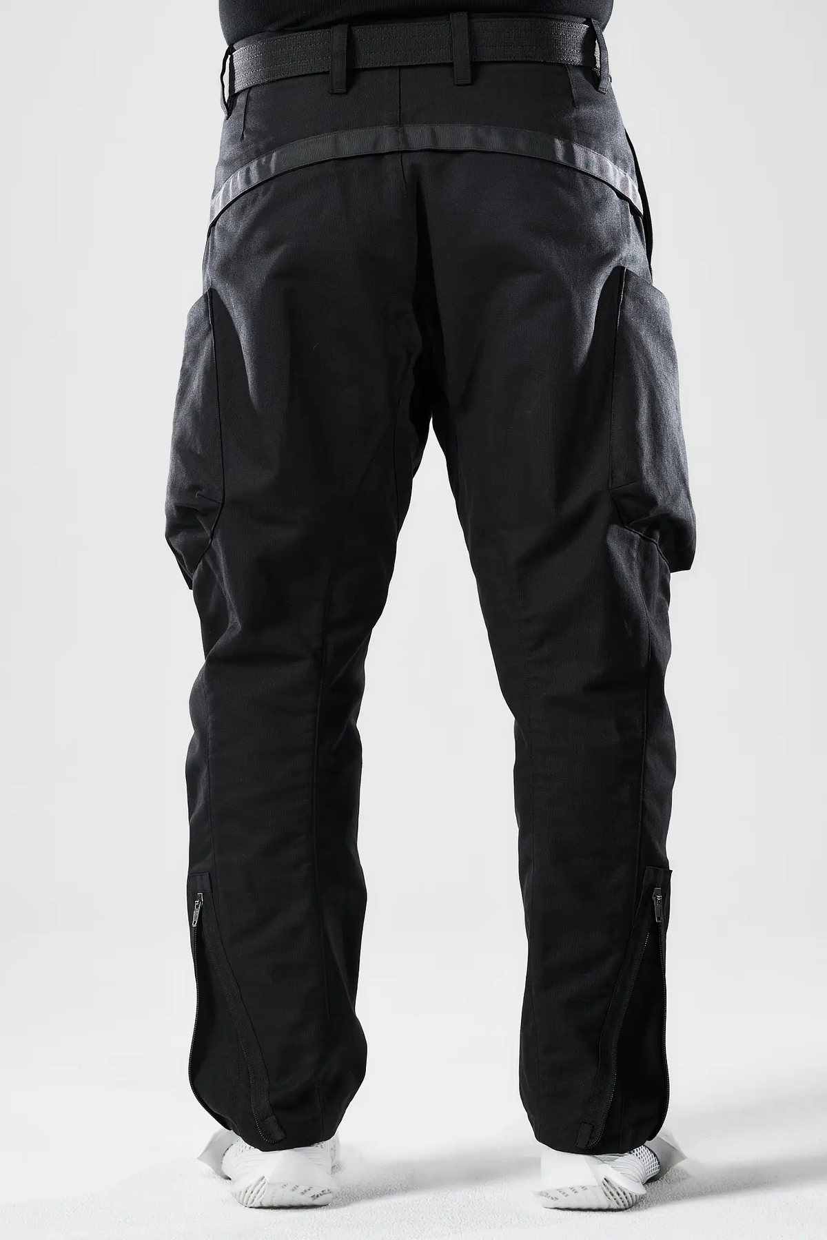 ACRONYM P37-KI 'BLACK'