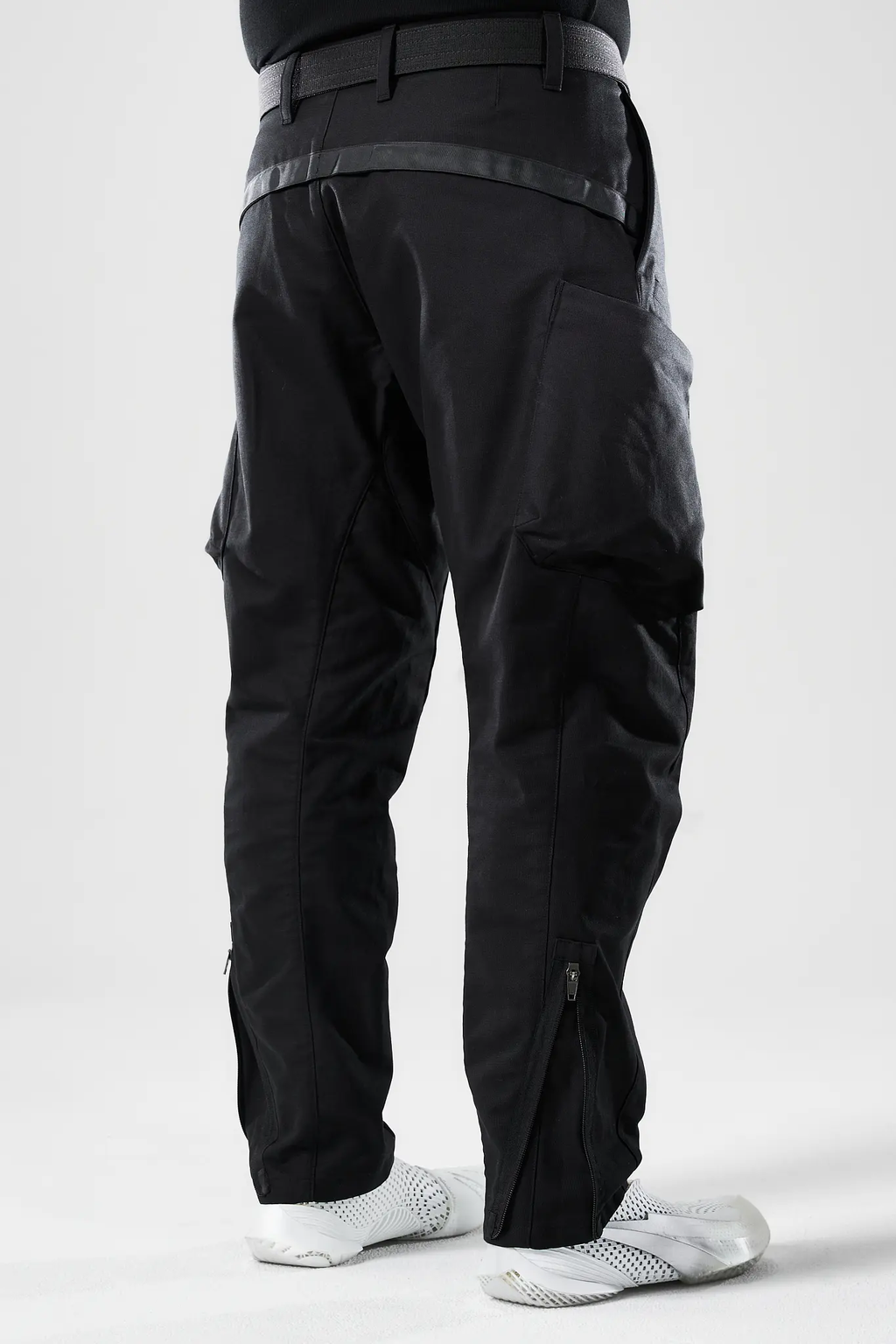 ACRONYM P37-KI 'BLACK'