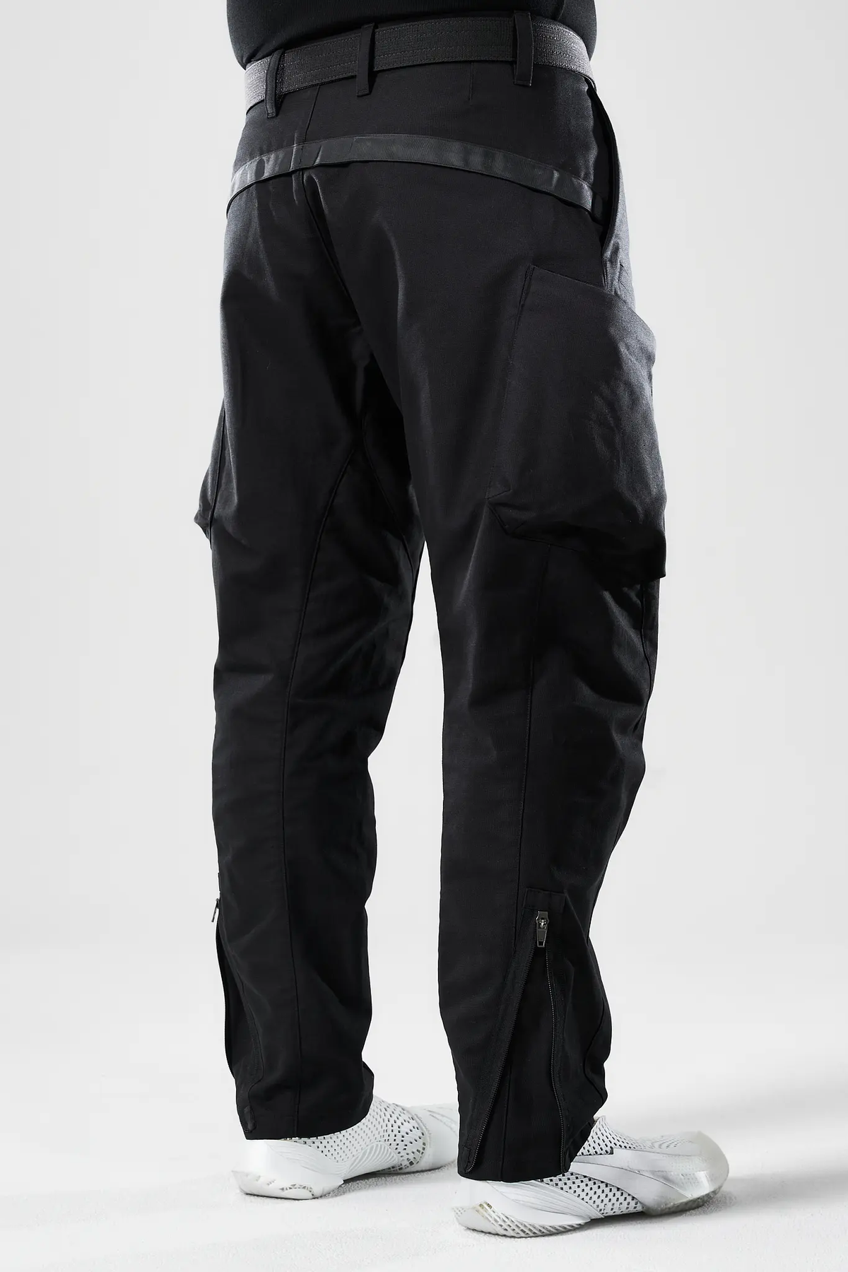 ACRONYM P37-KI 'BLACK'