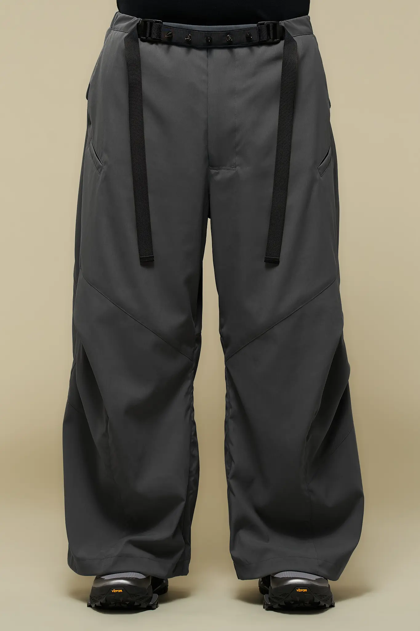 ACRONYM P56B-M 'GREY'