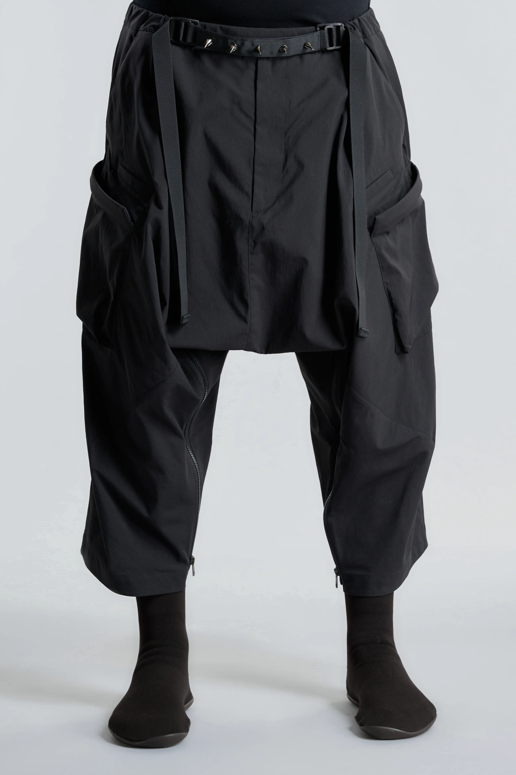 ACRONYM SK30-M 'BLACK'