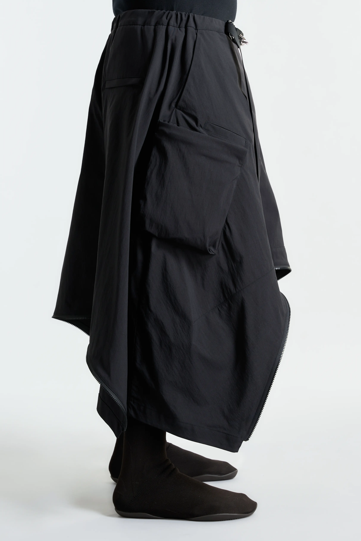 ACRONYM SK30-M 'BLACK'