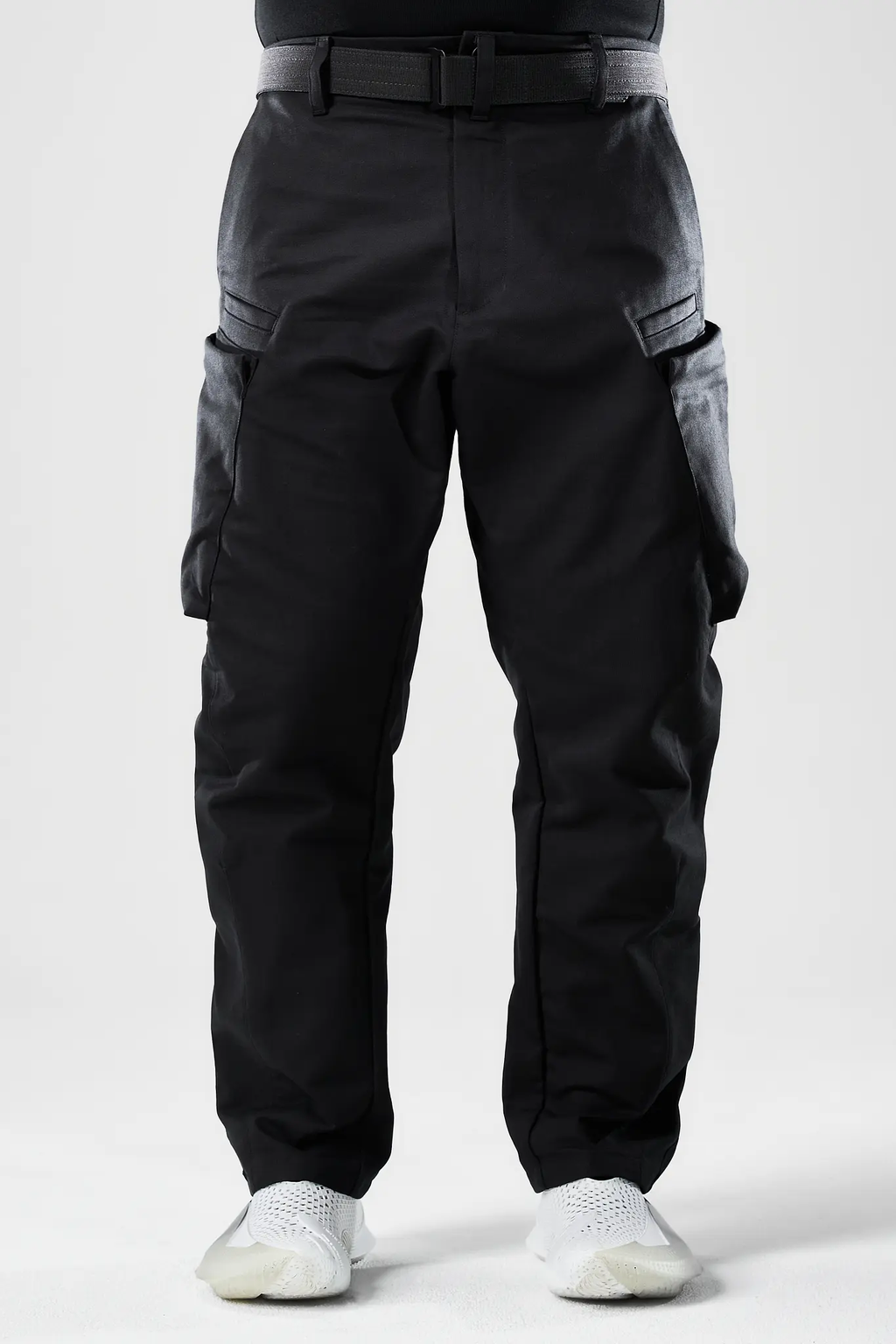 ACRONYM P37-KI 'BLACK'