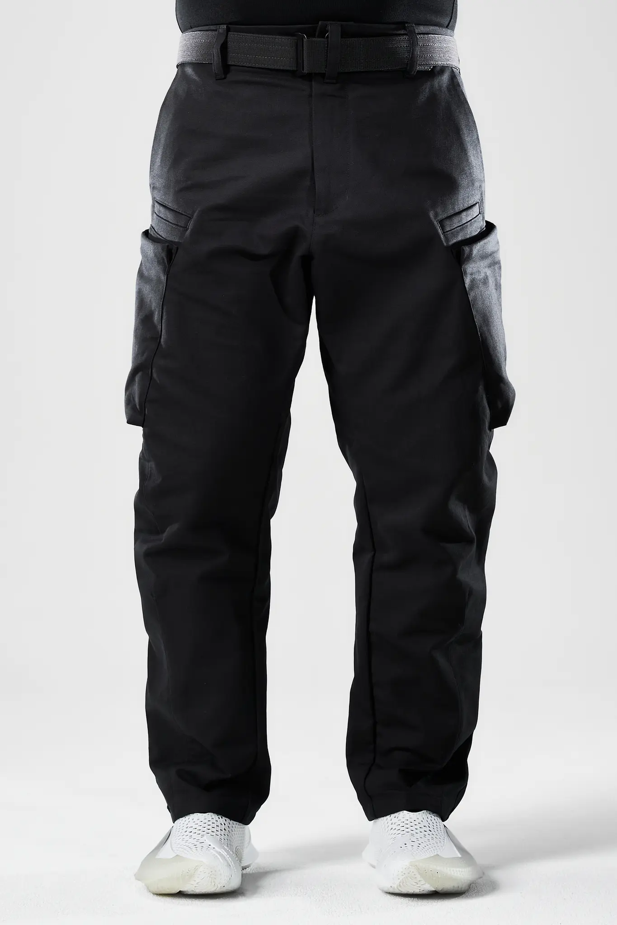 ACRONYM P37-KI 'BLACK'