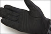ST- LINE S-Class WINDSTOPPER® 'BLACK' ST-LINE