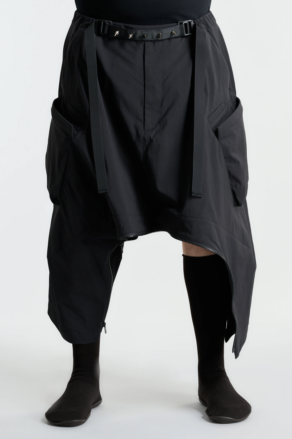 ACRONYM SK30-M 'BLACK'