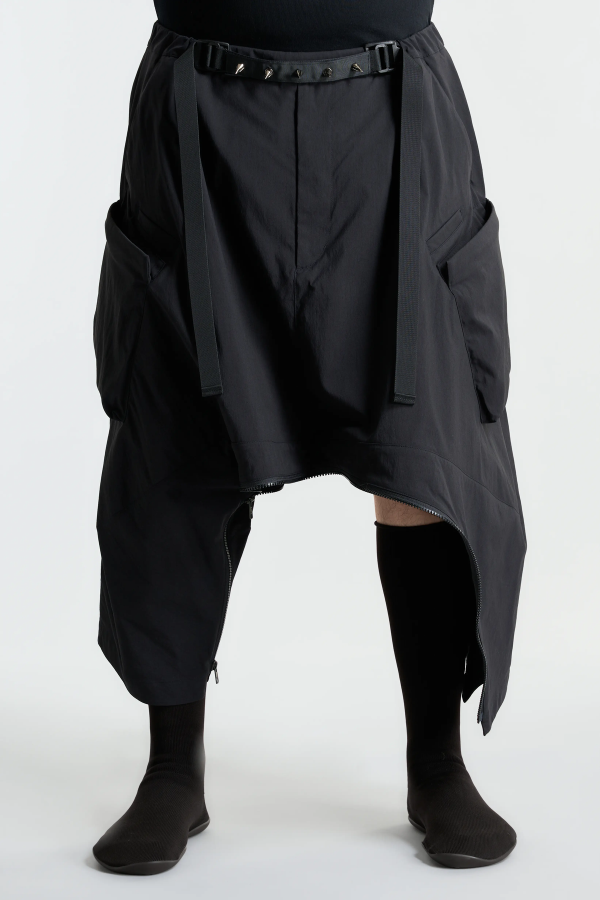 ACRONYM SK30-M 'BLACK'