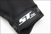 ST- LINE S-Class WINDSTOPPER® 'BLACK' ST-LINE