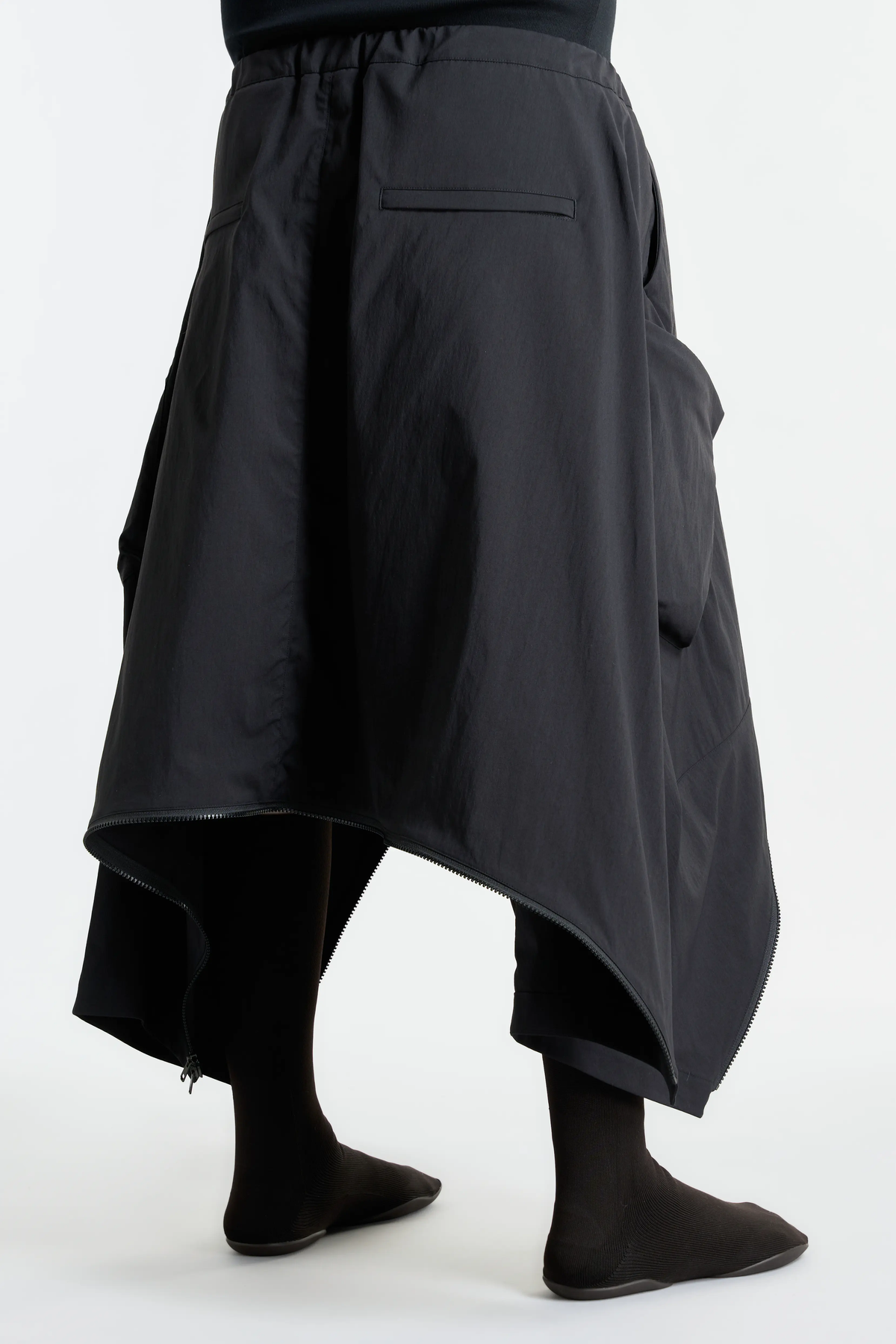 ACRONYM SK30-M 'BLACK'