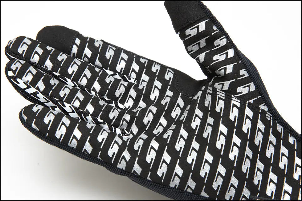 ST- LINE E-CLASS/TIGER CAMO ST-LINE