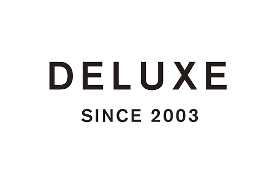 DELUXE