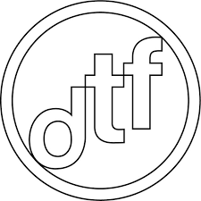 DUTCH TULIP FINANCIAL