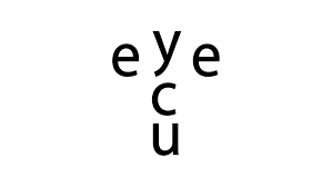 EYE C U