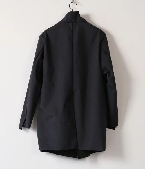 CCP JK-NB114 SAKU 'BLACK'