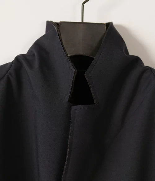 CCP JK-NB114 SAKU 'BLACK'