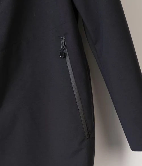 CCP JK-NB114 SAKU 'BLACK'