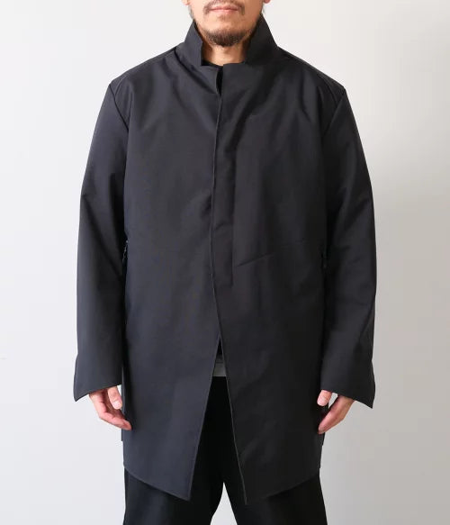 CCP JK-NB114 SAKU 'BLACK'