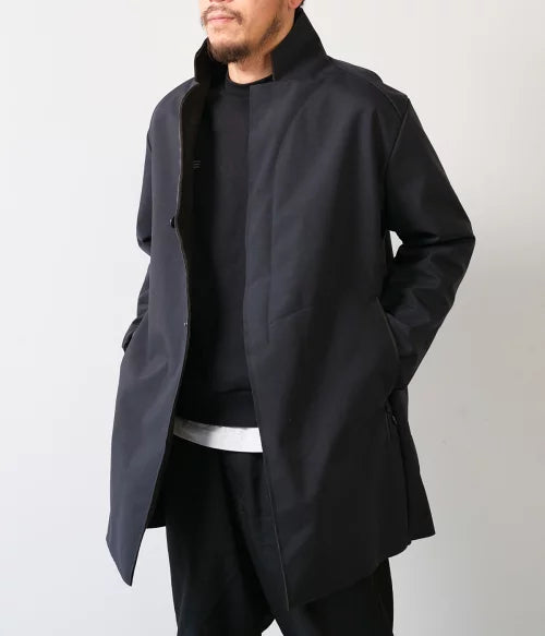 CCP JK-NB114 SAKU 'BLACK'