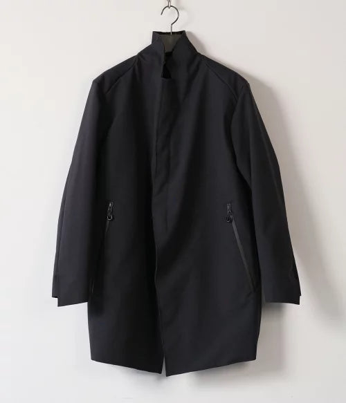 CCP JK-NB114 SAKU 'BLACK'