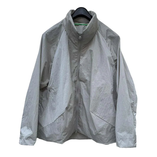 CCP JK-AB101 / DARTS PK JACKET 'GREY'