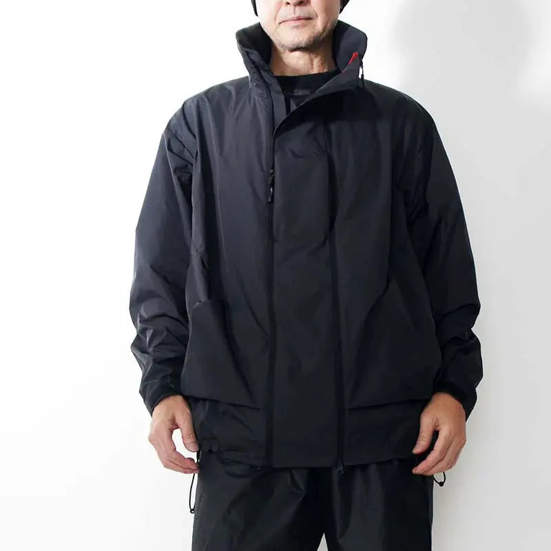 CCP DFDP 'BLACK' CCP