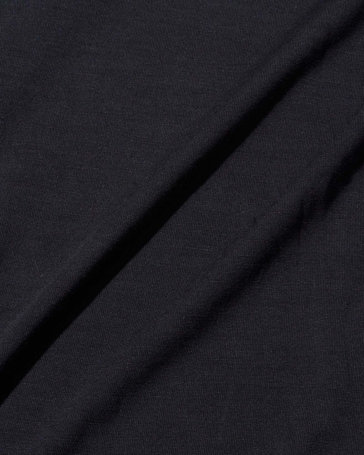 JUGEM WOOL CREW III 'CHARCOAL' - Antithesis Store