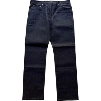 KAPITAL CENTURY DENIM No.9 5P MONKEY CISCO N9S 'DARK INDIGO'
