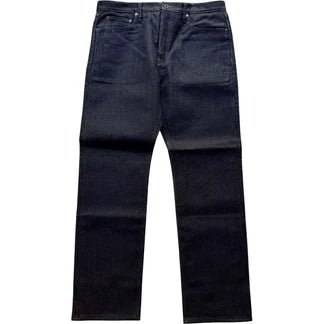 KAPITAL CENTURY DENIM No.9 5P MONKEY CISCO N9S 'DARK INDIGO' - Antithesis Store