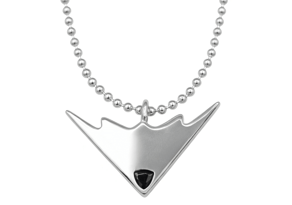 Light Source Ghost Lab Drone Chain - Antithesis Store