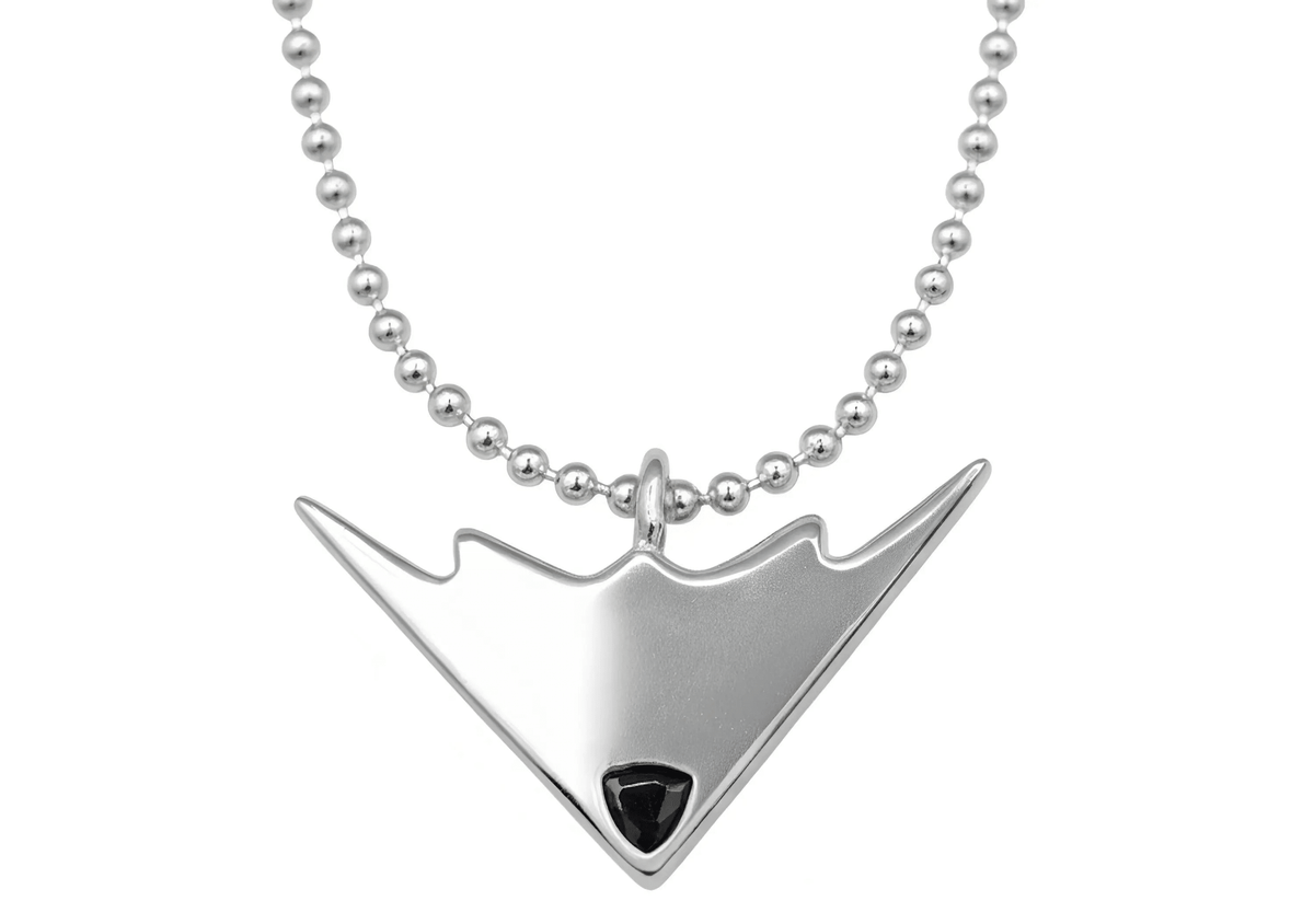 Light Source Ghost Lab Drone Chain - Antithesis Store