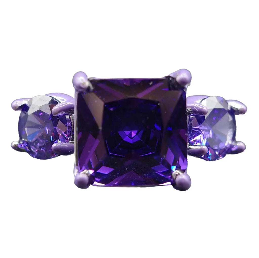 Light Source Ghost Lab UV Ring "Purple" - Antithesis Store