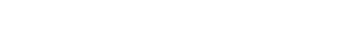 Antithesis Store - Home