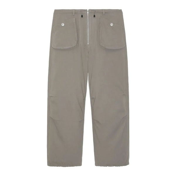 CAV EMPT COTTON FLIGHT PANTS 'KHAKI' Cav Empt