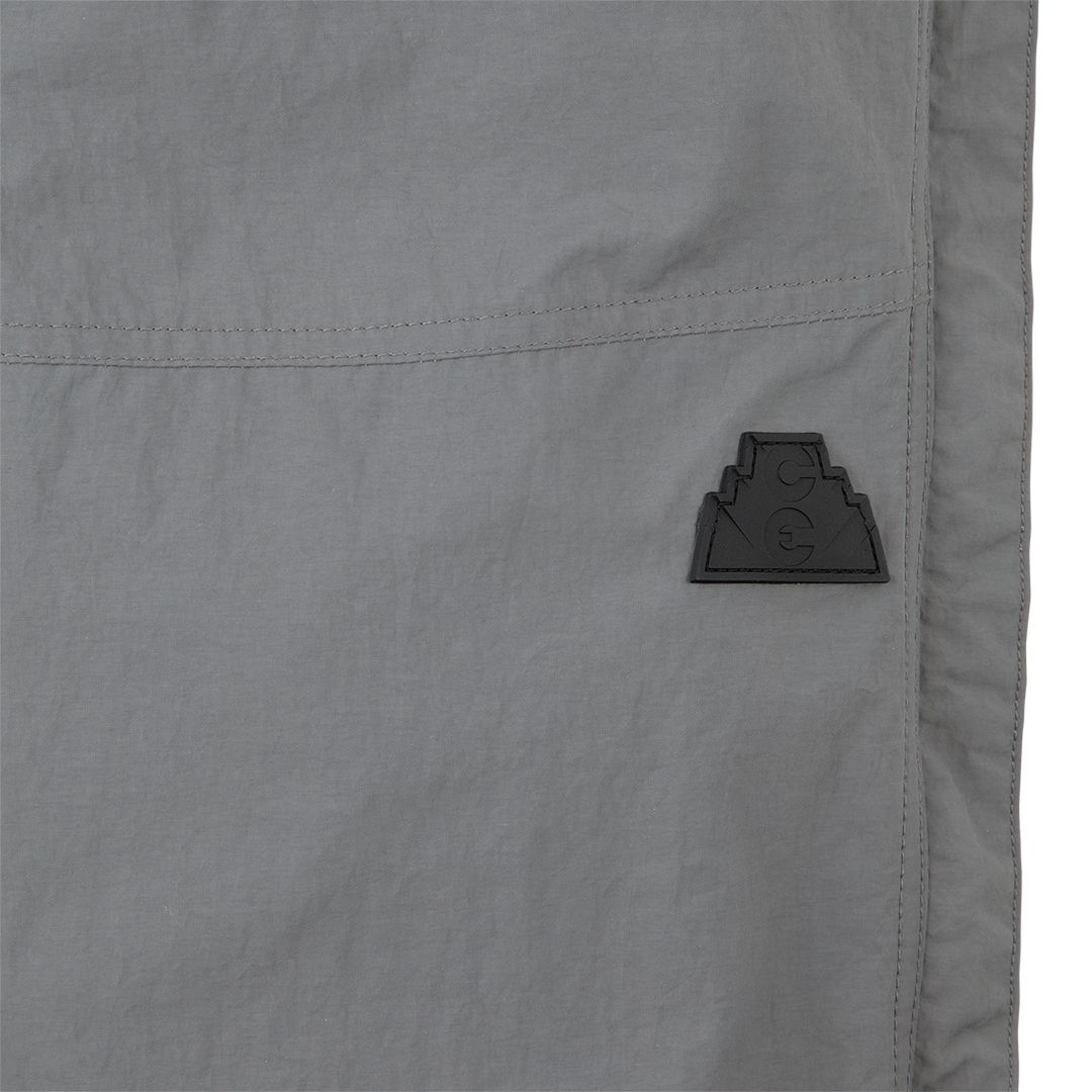 MIL-TECH CARGO PANTS 'Grey'