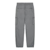 MIL - TECH CARGO PANTS 'Grey' - Antithesis Store