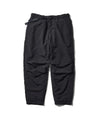 MT CLIMBER 'BLACK' - Antithesis Store