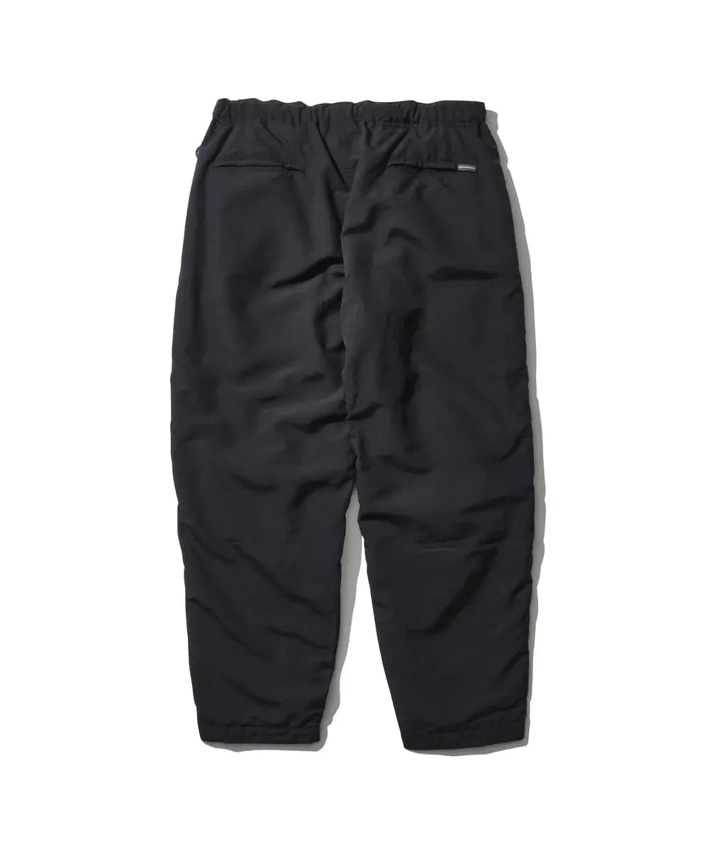 MT CLIMBER 'BLACK' - Antithesis Store