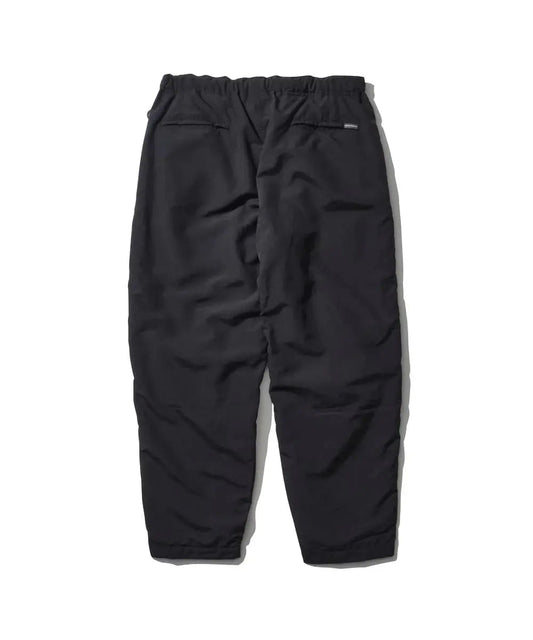 MT CLIMBER 'BLACK' - Antithesis Store