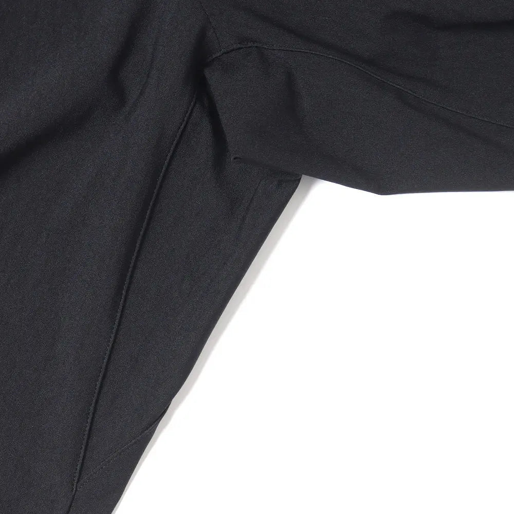 O−® SICK EASY 'BLACK' - Antithesis Store
