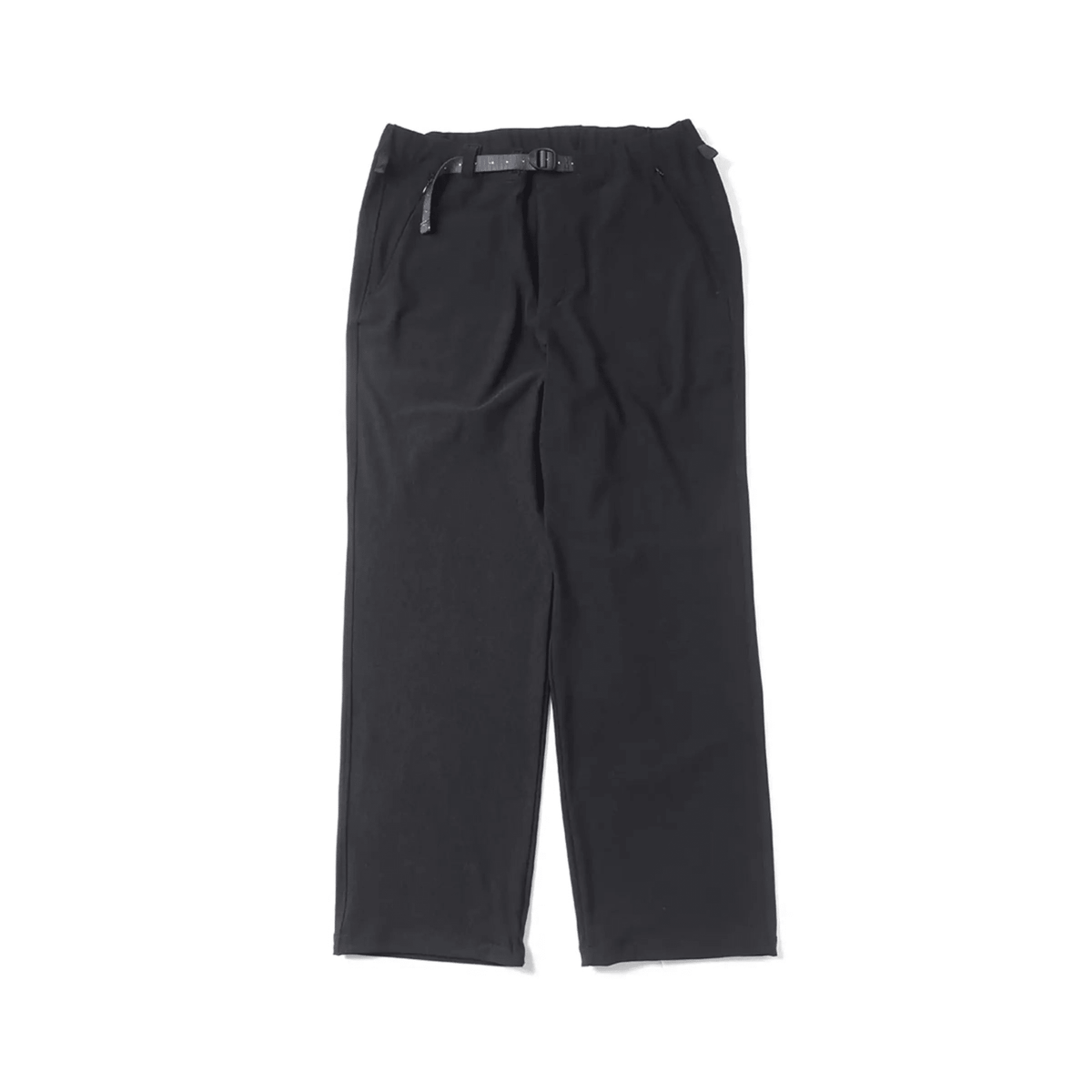 O−® SICK EASY 'BLACK' - Antithesis Store
